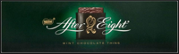 After 8 Dinner Mints