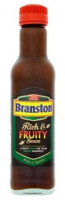 Branston Rich & Fruity Sauce