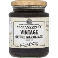 Frank Cooper'S Vintage Marmalade