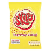 Kp Skips Prawn Cktl (Preorder Only Delivery 10 Weeks From End Of Month Ordered)