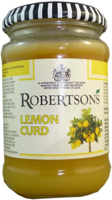 Robertsons Lemon Curd