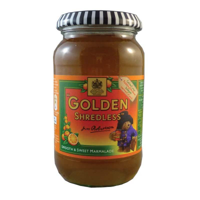 Robertsons Shredless Marmalade