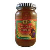 Robertsons Golden Shred Marmalade