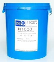 T&L Golden Syrup (Pail)