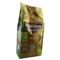 Yorkshire Gold Loose Tea