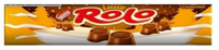 Rolo Little Rolo Giant Tube