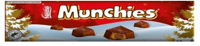 Munchies Giant Tube