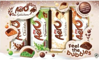 Aero Festive Selection Box