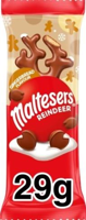 Maltesers Gingerbread Reindeer