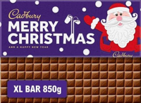 Cadbury Dairy Milk