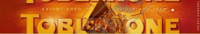 Toblerone Crispy Caramel