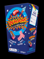 Barratt Wham Carton