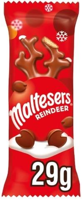 Maltesers Milk Chocolate Reindeer