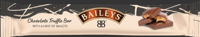 Baileys Bar