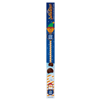 Mcvities Jaffa Xmas Pole