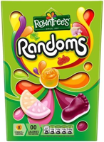 Rowntree?S Randoms Carton