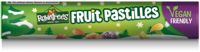 Rowntree?S Fruit Pastilles Giant Tube