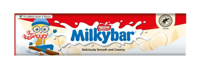 Milkybar Buttons Giant Tube