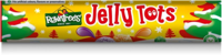 Rowntree?S Jelly Tots Giant Tube