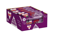 Vimto Freezy Squeezy