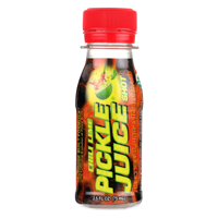 Pickle Juice Chilli Lime
