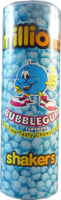 Millions Shakers Bubblegum