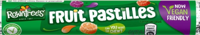Rowntree Fruit Past Roll
