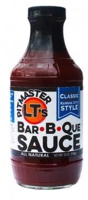 Kansas Bbq Clas Sce