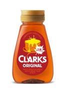 Clarks Maple Syrup