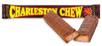 Charleston Chew Chocolate