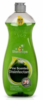 Stardrops Pine