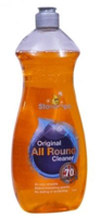 Stardrops Original