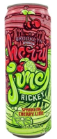 Arizona Cherry Lime