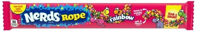 Nerds Rope Rainbow