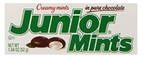 Junior Mints
