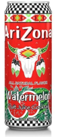 Arizona Wat Melon