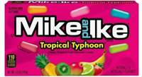 Mike And Ike Tropical Typhoon