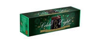 After Eight Carton
