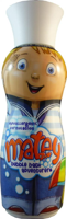 Mr Matey Max