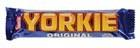 NestleYorkie Bar