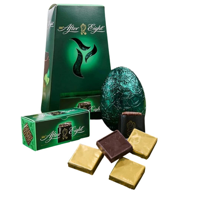 After Eight Premium Egg 4 X 350g