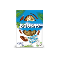 Bounty Large Egg 6 X 177g